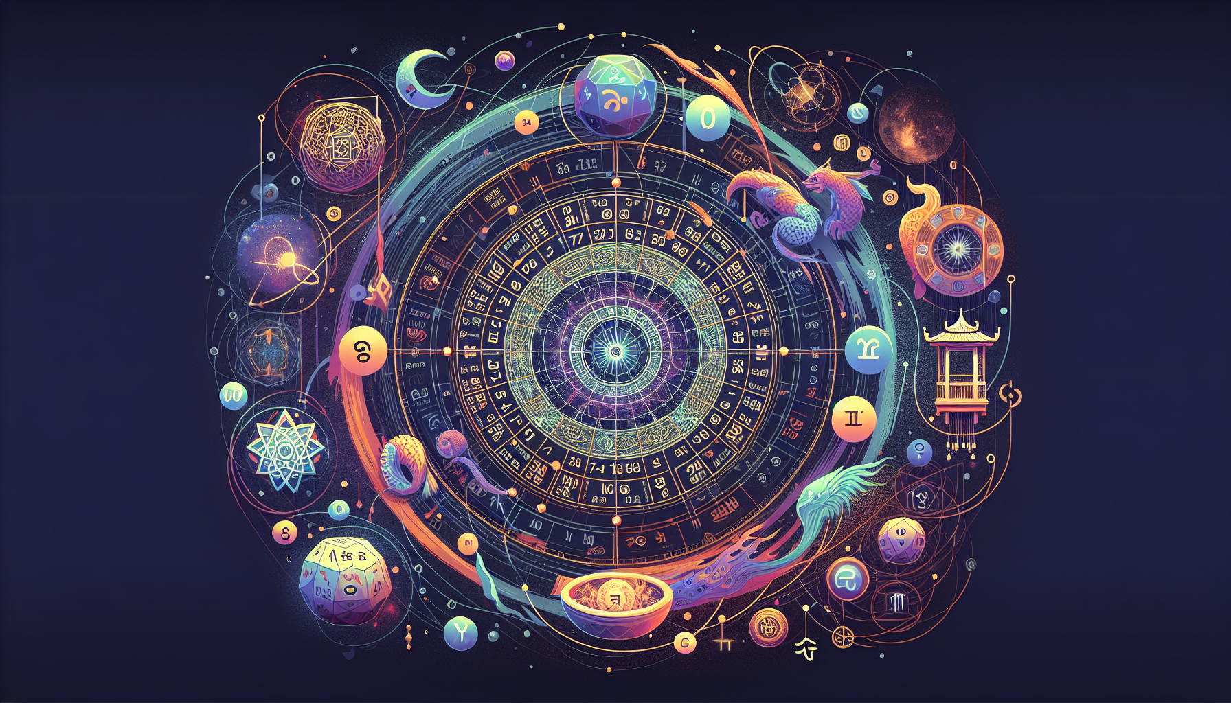 แนวทางหวยฮานอย 27 พฤศจิกายน 2568 รวมเลขเด็ด 3 สำนักดัง