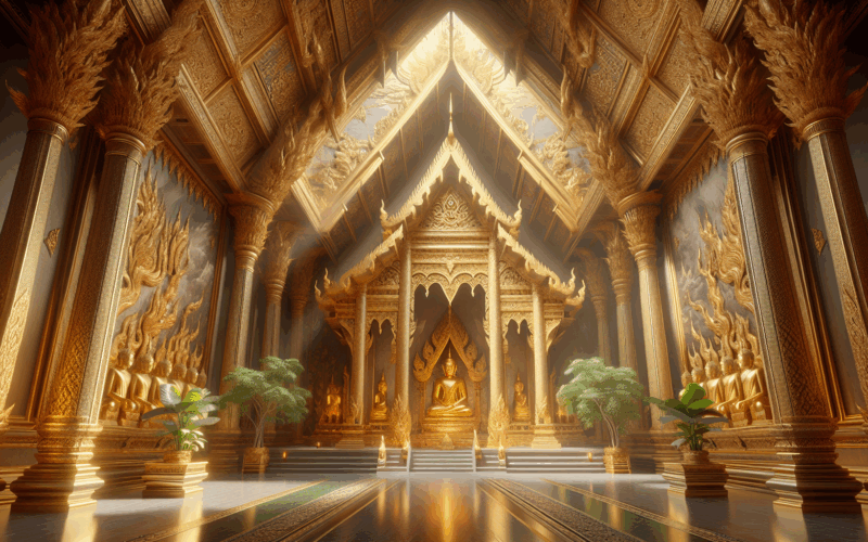 แนวทาง หวย ฮานอย วันนี้ เลขเด็ดงวดนี้ 29 พฤศจิกายน 2568