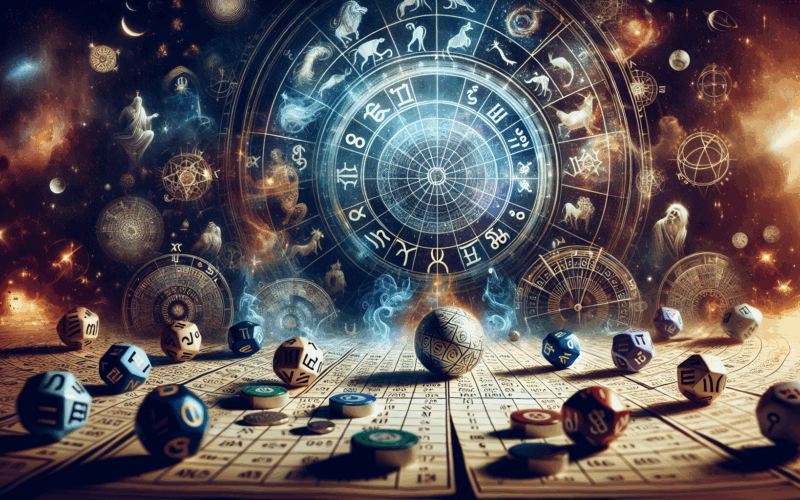 เช็คดวงวันพฤหัสบดี 27 พฤศจิกายน 2568 ฤกษ์ดี เลขมงคล