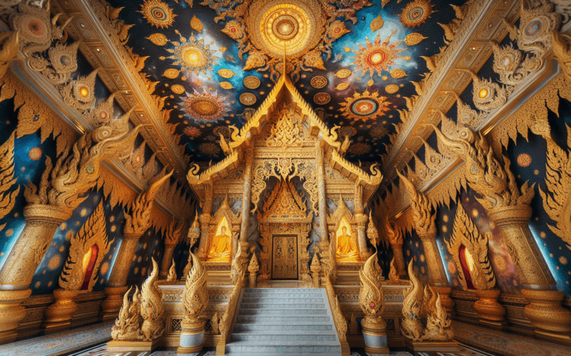 เช็คดวงวันศุกร์ 28 พฤศจิกายน 2568 ฤกษ์ดี เลขเด็ด หวยลาววันนี้