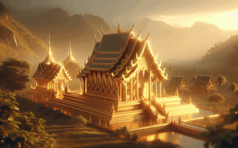 ดูดวงรายวัน 30 พฤศจิกายน 2568 - วันจม โลกาวินาศ ระวังวิกฤติการเงิน