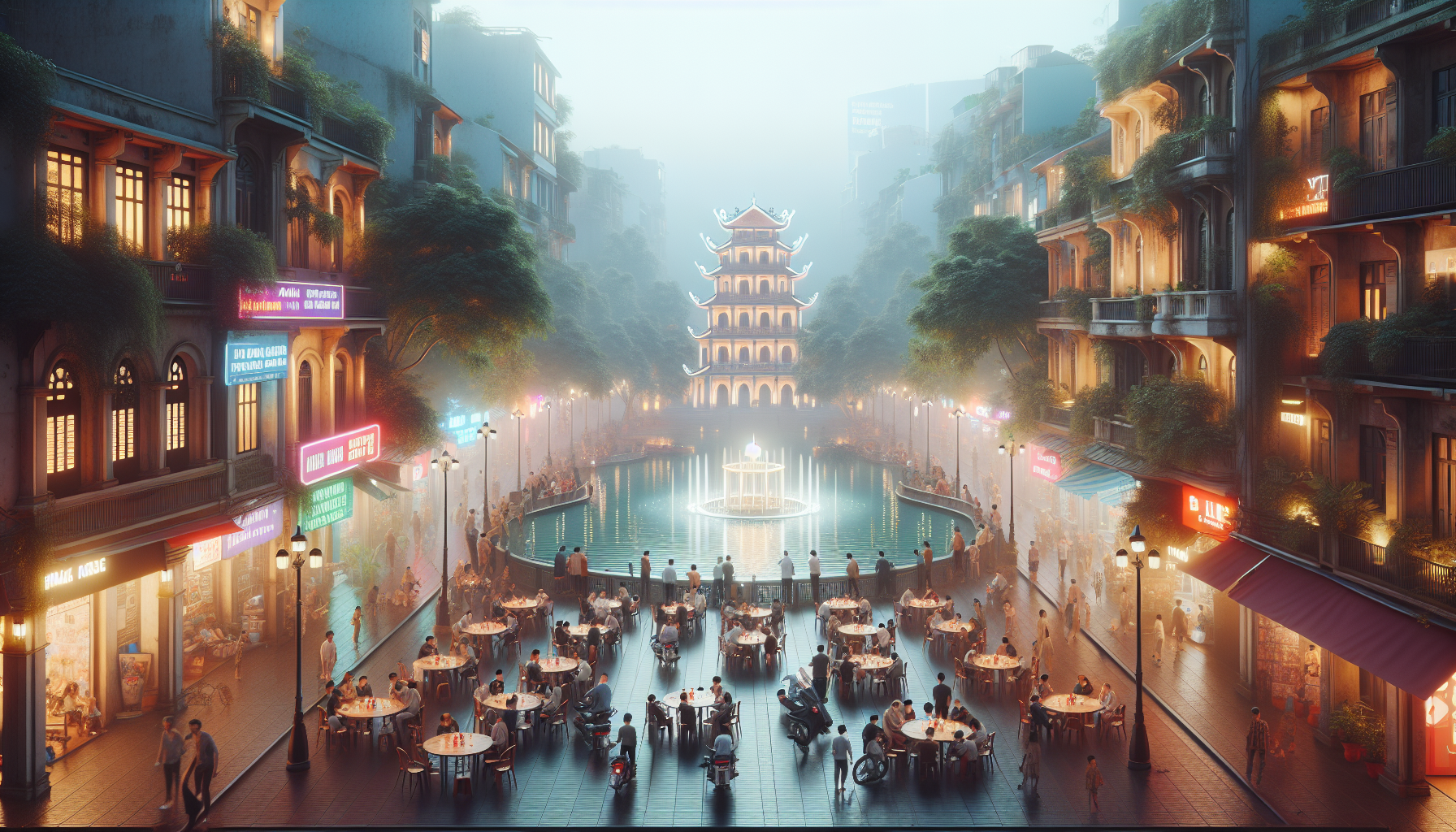 ผลหวยฮานอยวันนี้ 25/12/68 เลขเด็ดจาก tnews