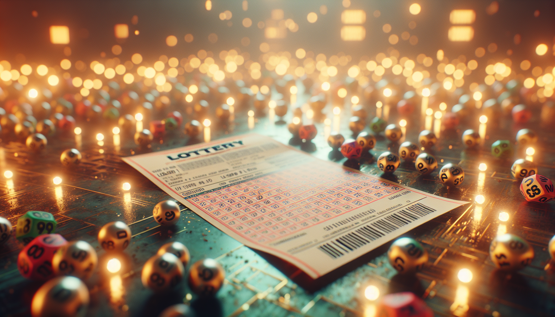 เลขเด็ดแม่น้ำหนึ่งงวด 2 ธ.ค. 68 ที่ทุกคนรอคอย