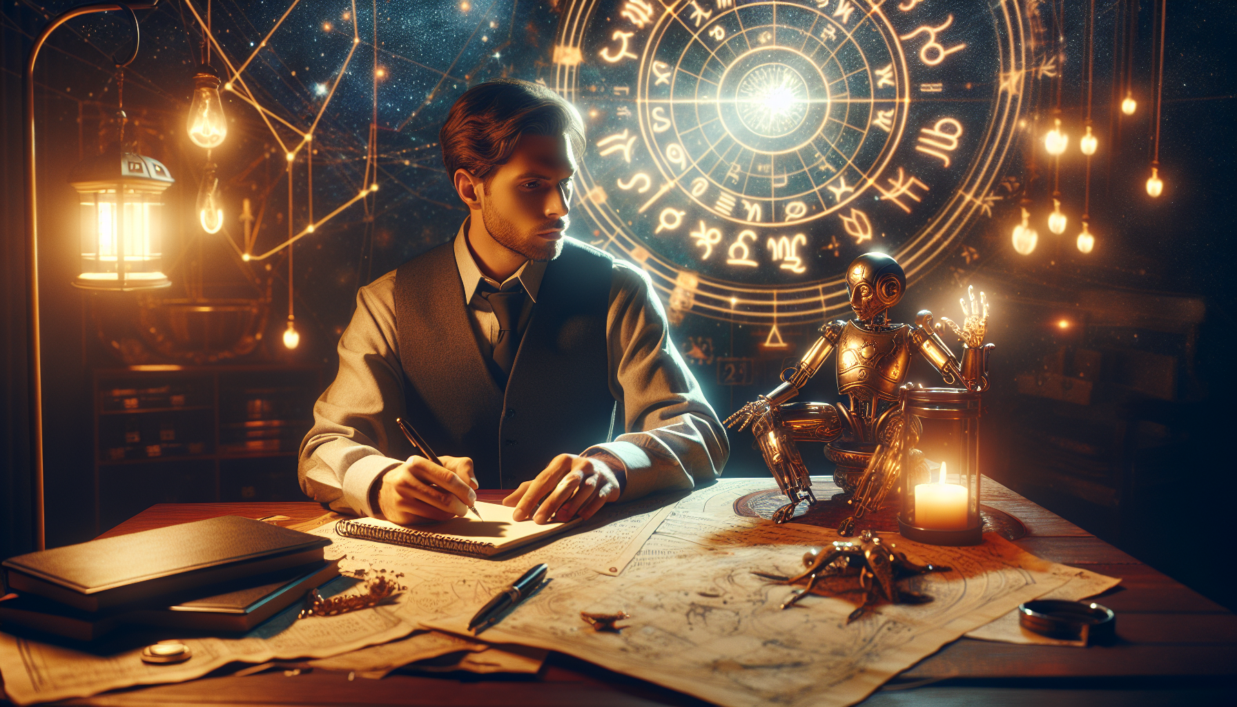 เช็คดวงวันนี้ เลขเด็ด วันเกิดแม่ วันอังคารที่ 23 ธันวาคม 2568