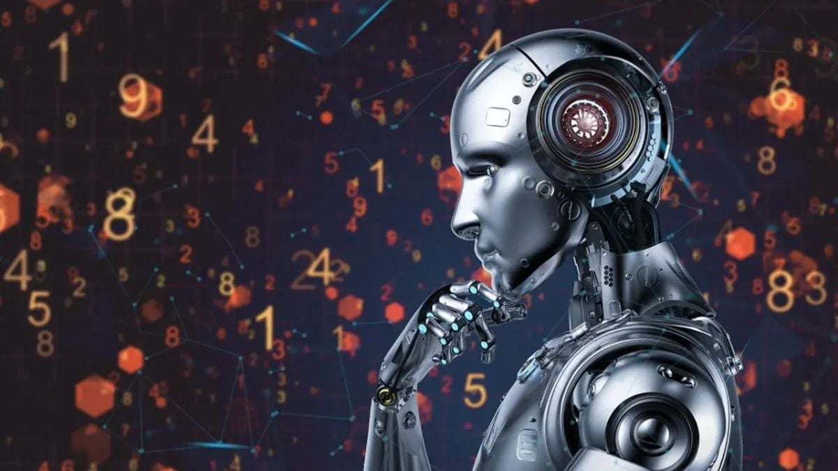 AI วิเคราะห์หวยเด็ดงวด 2 มกราคม 2569 เลขเด็ดที่ควรจับตามอง